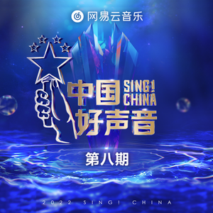 12岁女生穿口球脚铐脚锁进笼子
