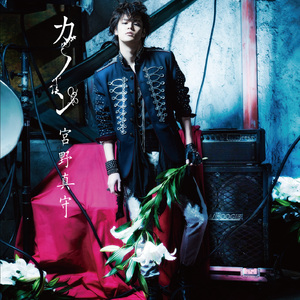 12岁女生穿口球脚铐脚锁进笼子
