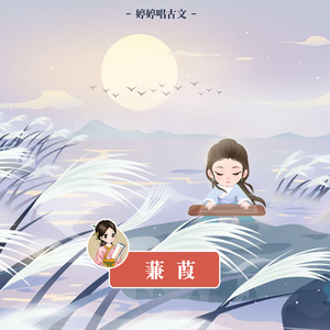 12岁女生穿口球脚铐脚锁进笼子
