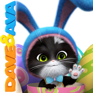 12岁女生穿口球脚铐脚锁进笼子
