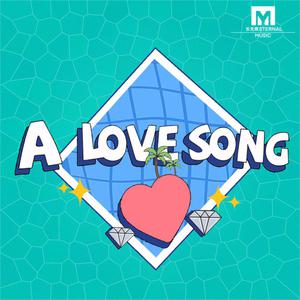 12岁女生穿口球脚铐脚锁进笼子
