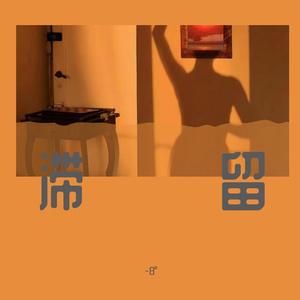 12岁女生穿口球脚铐脚锁进笼子
