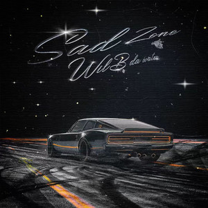 12岁女生穿口球脚铐脚锁进笼子
