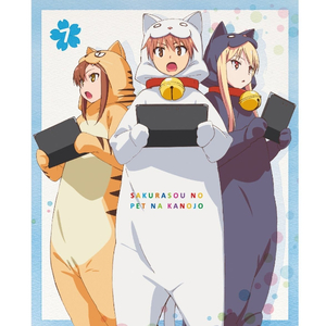 12岁女生穿口球脚铐脚锁进笼子
