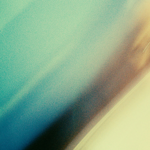 12岁女生穿口球脚铐脚锁进笼子
