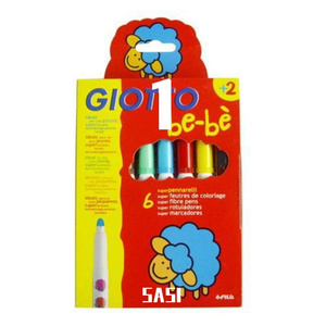 12岁女生穿口球脚铐脚锁进笼子
