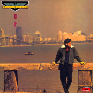 12岁女生穿口球脚铐脚锁进笼子
