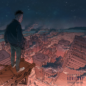 12岁女生穿口球脚铐脚锁进笼子
