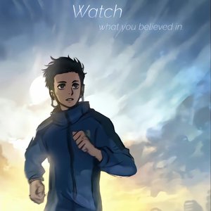 12岁女生穿口球脚铐脚锁进笼子
