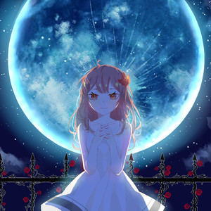 12岁女生穿口球脚铐脚锁进笼子
