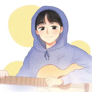 12岁女生穿口球脚铐脚锁进笼子
