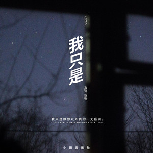 12岁女生穿口球脚铐脚锁进笼子
