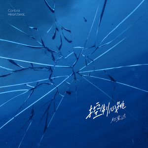 12岁女生穿口球脚铐脚锁进笼子
