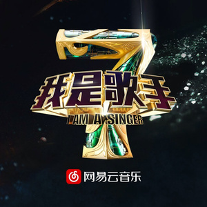 12岁女生穿口球脚铐脚锁进笼子
