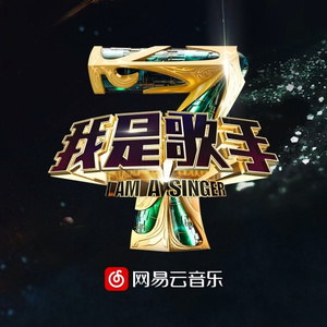 12岁女生穿口球脚铐脚锁进笼子
