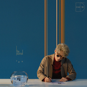 12岁女生穿口球脚铐脚锁进笼子
