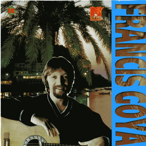 12岁女生穿口球脚铐脚锁进笼子
