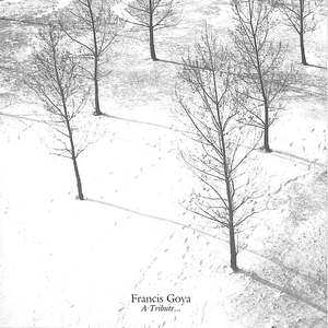 12岁女生穿口球脚铐脚锁进笼子
