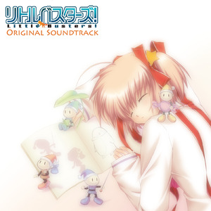 12岁女生穿口球脚铐脚锁进笼子
