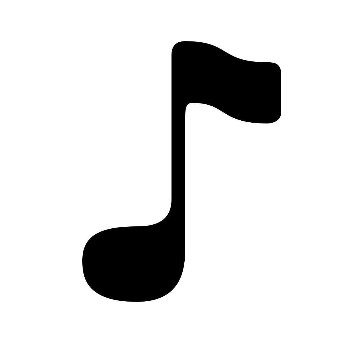 声色屋音频集市
